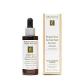 Bright Skin Licorice Root.